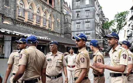 Ram Temple donation row: Rs 79.85L recovered; 8 accused in police custody