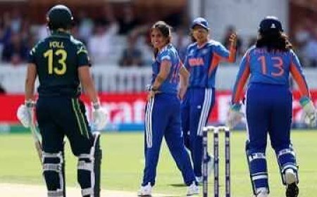 Australia Dump Sorry India Out Of Women's T20 World Cup.jpg