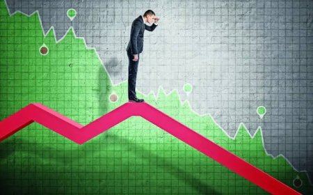 Fresh West Asia tensions, crude price swings to drive sentiment