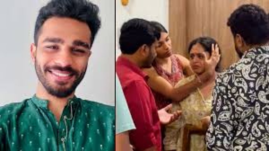 Hyderabad man shot dead in US in pizza delivery 'trap'