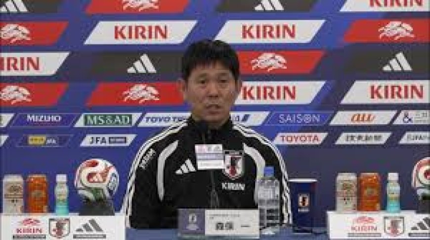 World Cup blow for Japan as injured captain Endo withdraws, calls it quits