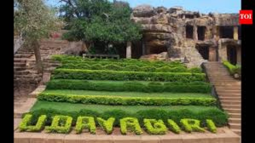 Rs 2,245-crore defence cluster to come up in Udayagiri.jpg