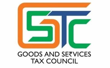 GST no longer just for B Com grads, says Commissioner 