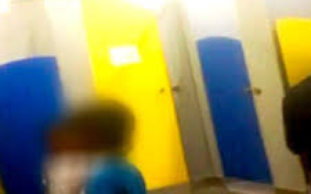 Bengaluru Daycare Abuse Whistleblower Questioned By Cops, Family Raises Alarm