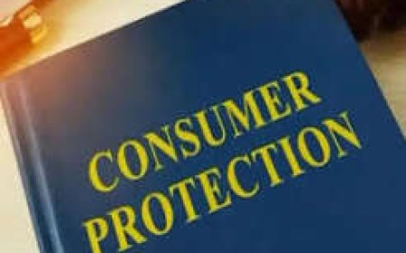 Hyderabad consumer panel orders obesity clinic to refund Rs 90,000