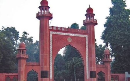Muslim OBCs have lowest college access, lower than even SCs, STs