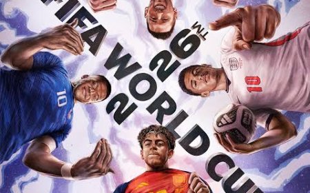 10 Takeaways From 2026 FIFA World Cup
