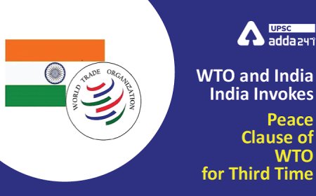 How India secured a lower US tariff rate under section 301