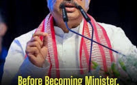 Dharmendra Pradhan will not resign; Centre promises NTA structural overhaul