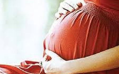 Andhra government mandates audit for C-section deliveries