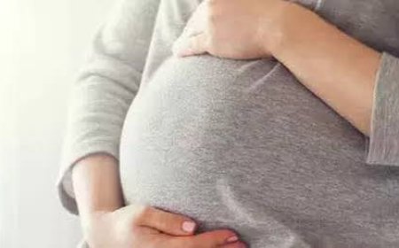 Andhra government mandates audit for C-section deliveries
