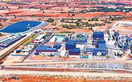 Kurnool pins hopes on CM Naidu’s visit for long-pending projects