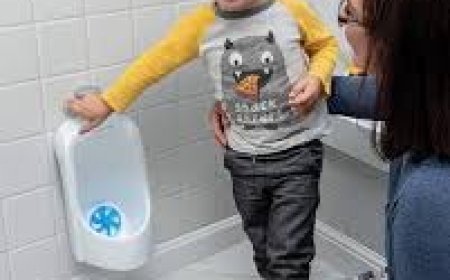 UP nursery teacher brands boy with heated knife for urinating in trousers