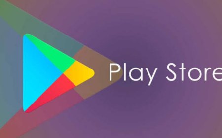 Google India nodal officer booked over fake app on Play Store