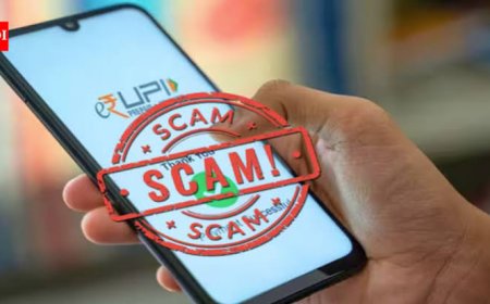 Google India nodal officer booked over fake app on Play Store