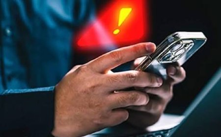 Google India nodal officer booked over fake app on Play Store