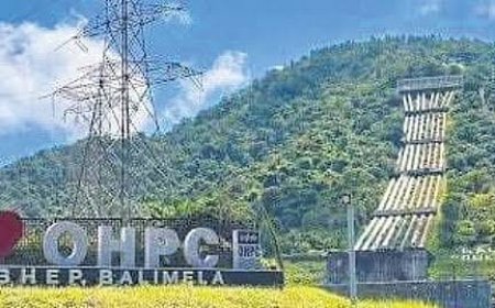 Vizag’s groundwater concerns deepen