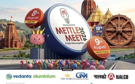 Odisha medical PG exam questions shared on social media