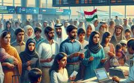 India raises with UAE plight of over 130 medical workers