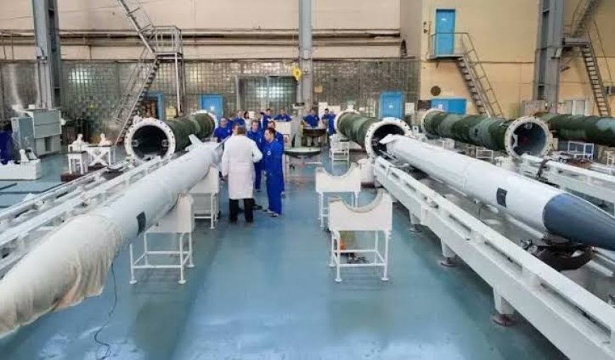 SpaceFields to set up rocket fuel unit in Andhra