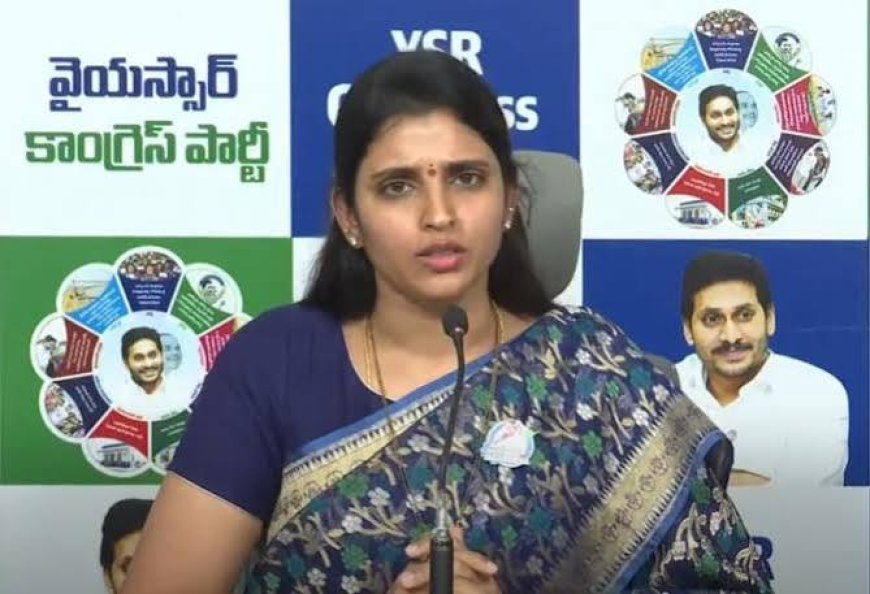 CM Naidu orders crackdown on abusive social media campaigns