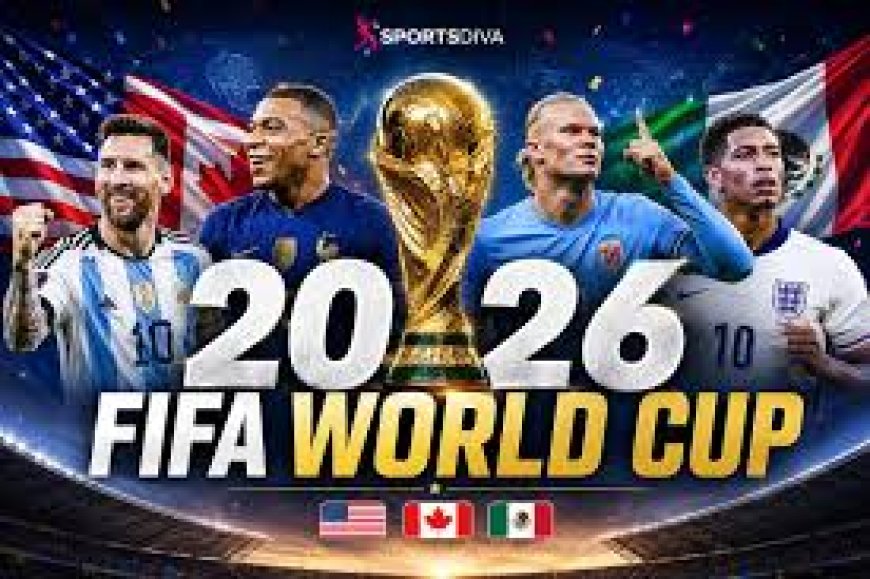 FIFPRO Calls For Urgent Action On Rising Player Abuse At World Cup