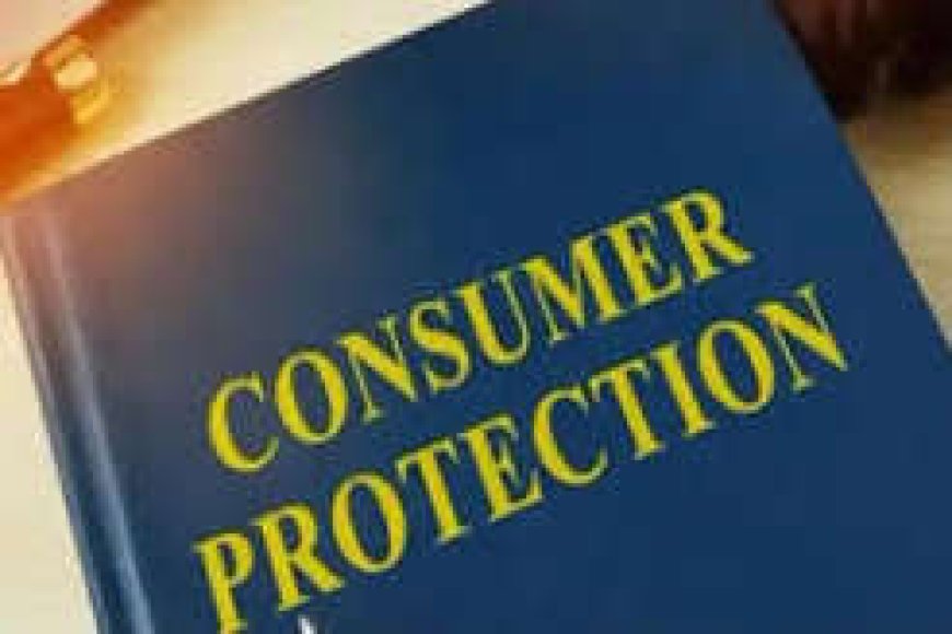Hyderabad consumer panel orders obesity clinic to refund Rs 90,000
