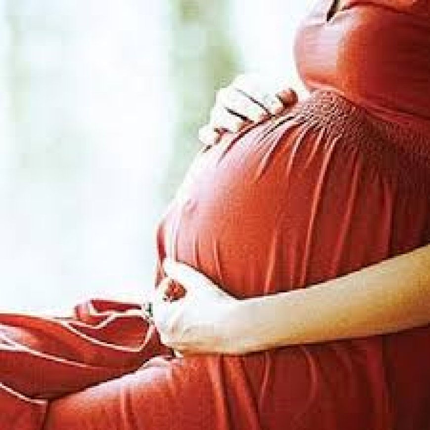 Andhra government mandates audit for C-section deliveries