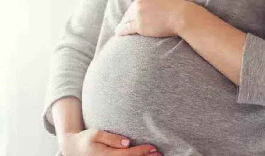 Andhra government mandates audit for C-section deliveries