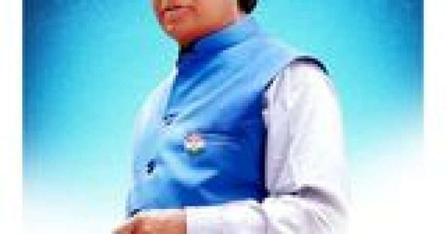 Modi’s Down fall begun,  This Is The Biggest Setback Of Modi's Career : Freedom Party'