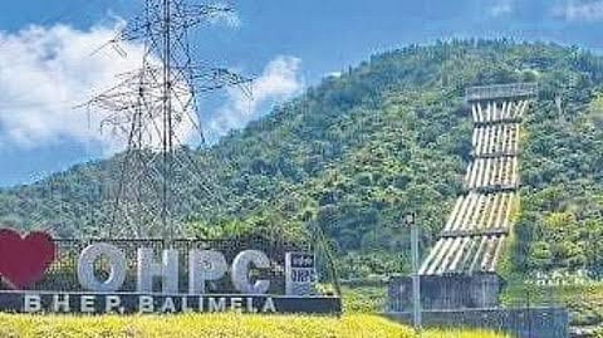 Vizag’s groundwater concerns deepen
