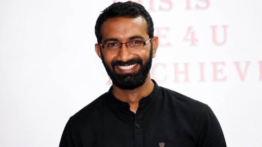 IIT Kharagpur assistant professor from Hyderabad found hanging