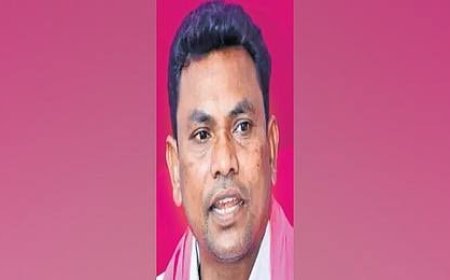 Former MLA accused of sexually exploiting 22-year-old