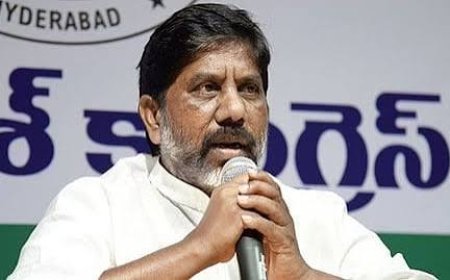 Family Register Certificate will help people establish identity, says Bhatti Vikramarka