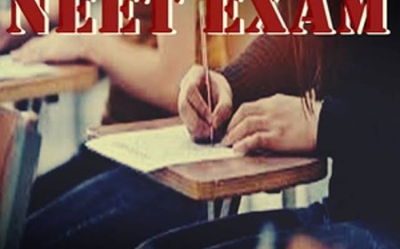 NEET-PG 2026 aspirants to get three centre choices, test city intimation three weeks in advance