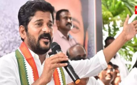 Telangana panel discusses hate speech Bill, aims to submit report this session
