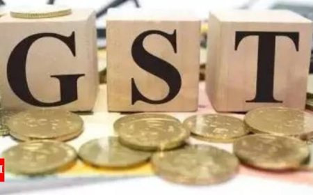 Commercial Taxes revenue hits record Rs 7,865 crore in July.