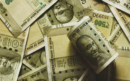 Gen Z and the great wealth transfer effect