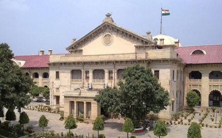 HC bars Arya Samaj temple from solemnising marriages