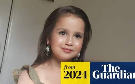Minor girl found guilty by UP JJB for five-year-old brother's murder