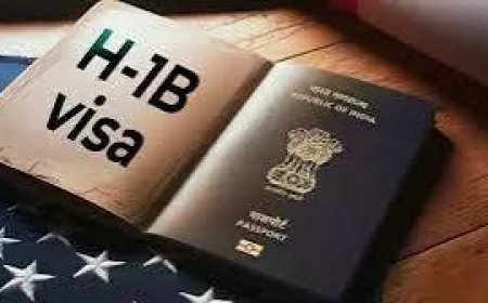 Revanth seeks simpler H-1B visa process from US envoy
