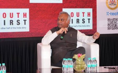 What use is your apology? Kharge slams PTI for misreporting