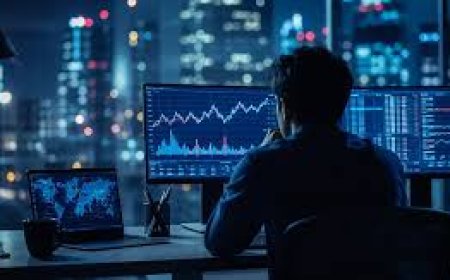 Indian IT firms see strong deal wins, but execution delays slow revenue growth