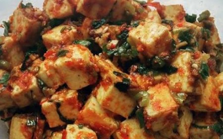 After Maha, Gujarat bans analogue paneer, cheese, butter