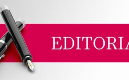 Adhere international law drop proceedings against Meta 