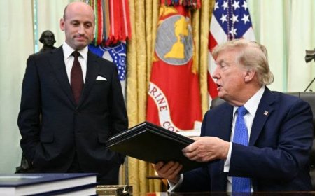 US unveils 15 per cent tariff on polysilicon products