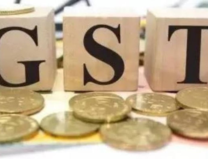 Commercial Taxes revenue hits record Rs 7,865 crore in July.