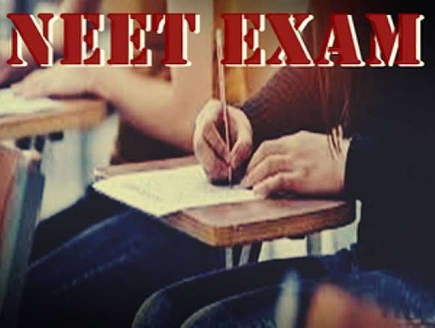 NEET-PG 2026 aspirants to get three centre choices, test city intimation three weeks in advance