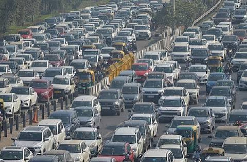 Despite price hikes, car sales grew 33% in July 2026