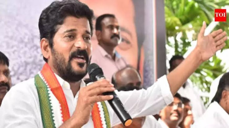 Telangana panel discusses hate speech Bill, aims to submit report this session